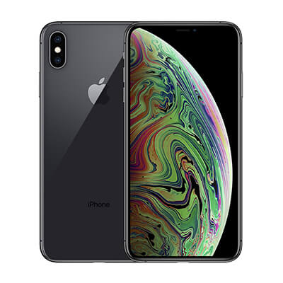 iPhone X<p>顺丰包邮 现货速发</p>